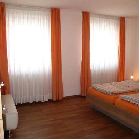 Ferienwohnung Schuster Altotting Bagian luar foto